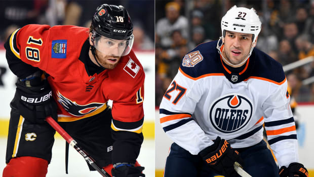 lucic-neal-trade.jpg